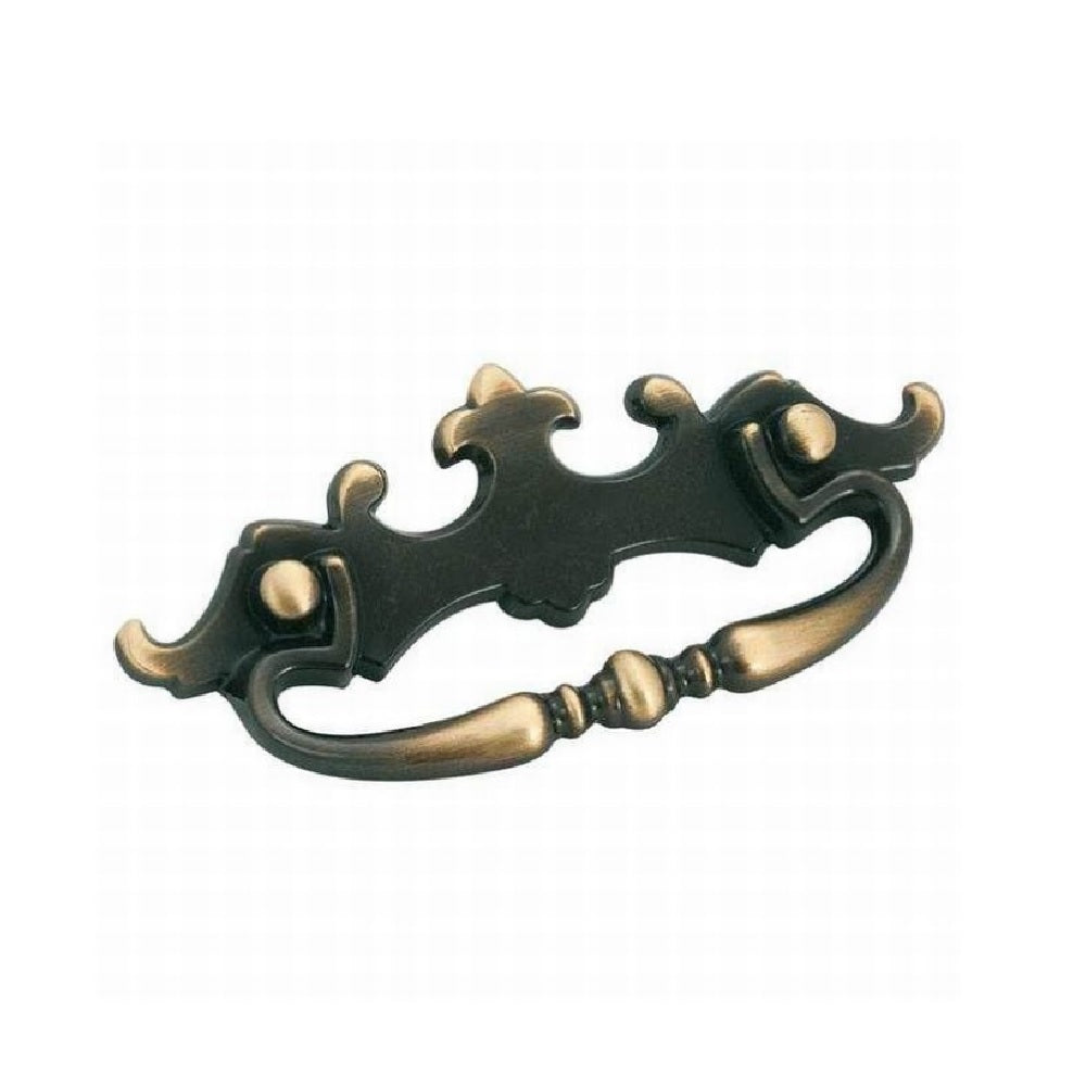 buy pulls, cabinet & drawer hardware at cheap rate in bulk. wholesale & retail building hardware equipments store. home décor ideas, maintenance, repair replacement parts