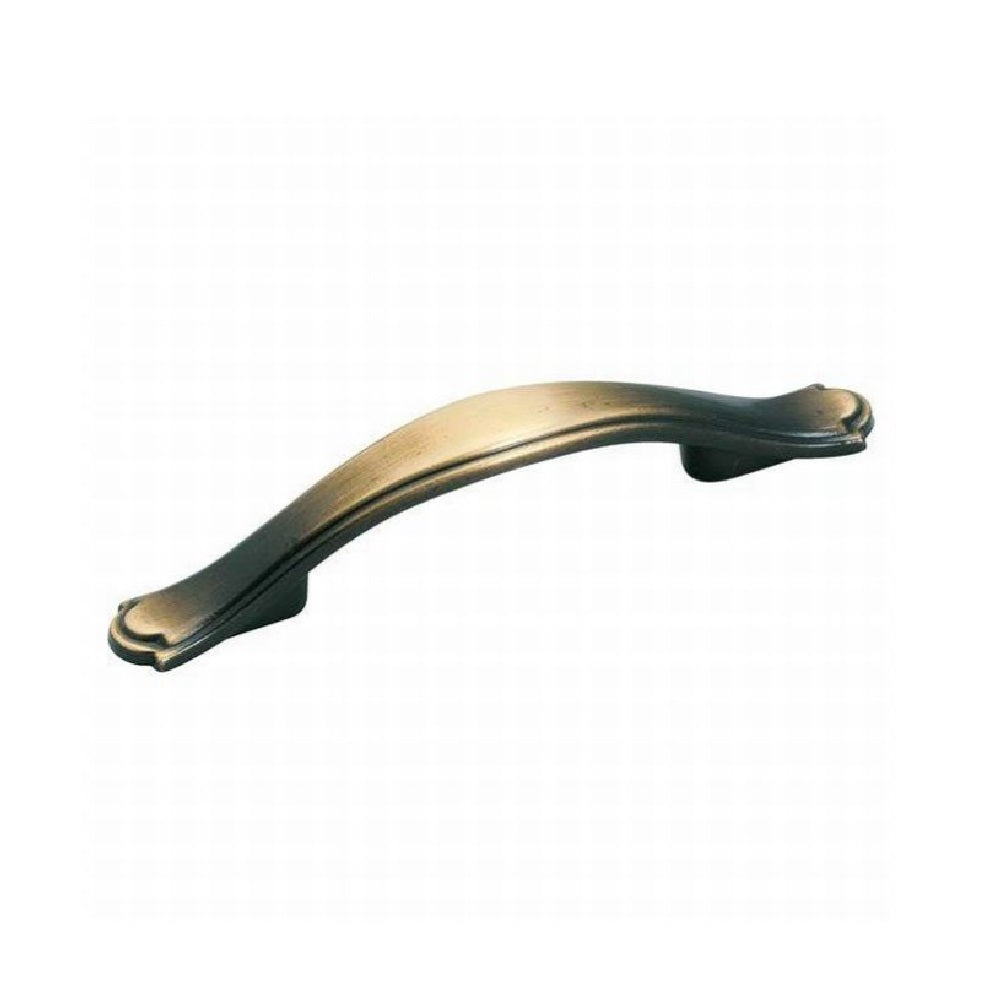 buy pulls, cabinet & drawer hardware at cheap rate in bulk. wholesale & retail home hardware products store. home décor ideas, maintenance, repair replacement parts