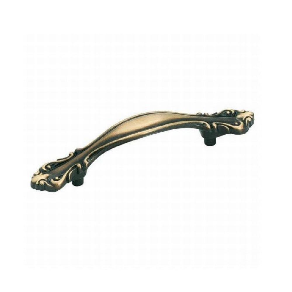 buy pulls, cabinet & drawer hardware at cheap rate in bulk. wholesale & retail construction hardware items store. home décor ideas, maintenance, repair replacement parts
