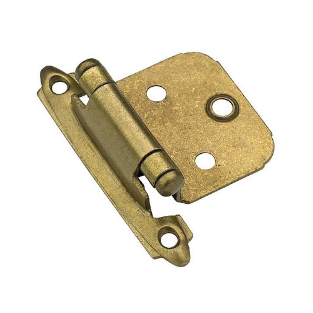 buy self closing & hinges at cheap rate in bulk. wholesale & retail building hardware tools store. home décor ideas, maintenance, repair replacement parts