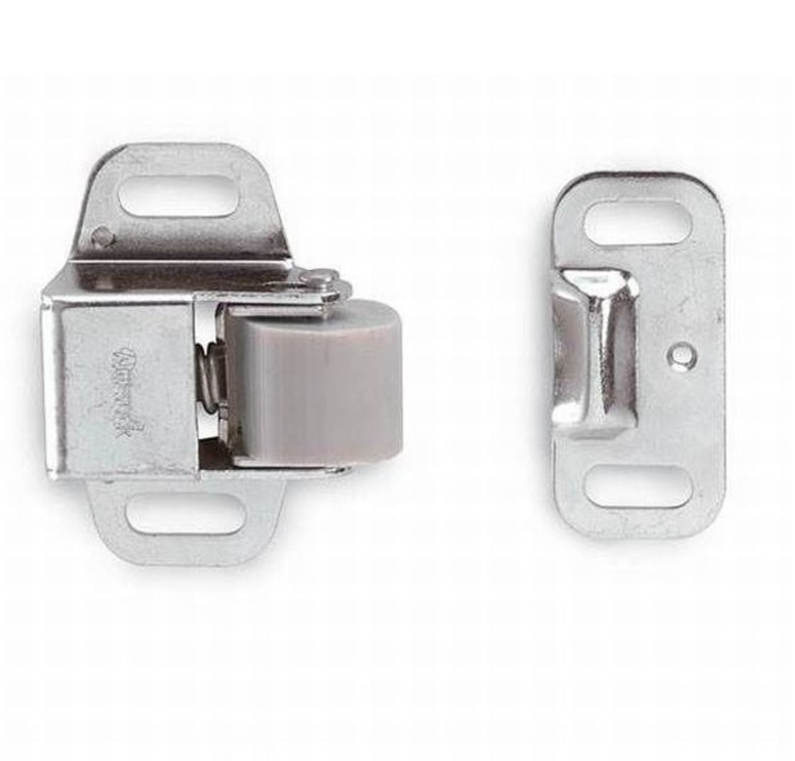 buy catches, cabinet & drawer hardware at cheap rate in bulk. wholesale & retail builders hardware supplies store. home décor ideas, maintenance, repair replacement parts