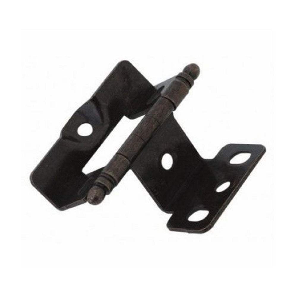 buy standard cabinet & hinges at cheap rate in bulk. wholesale & retail home hardware repair tools store. home décor ideas, maintenance, repair replacement parts