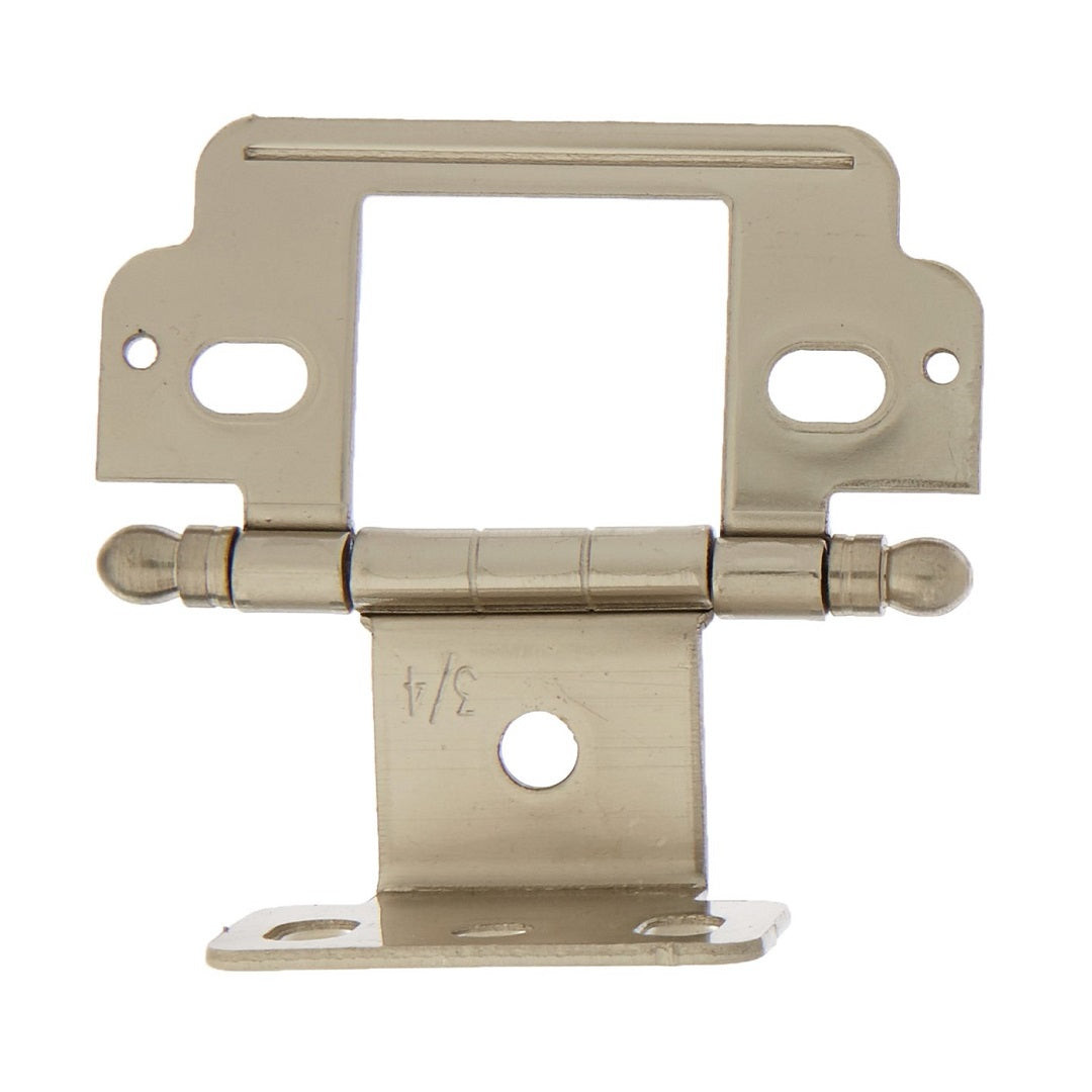 buy standard cabinet & hinges at cheap rate in bulk. wholesale & retail building hardware materials store. home décor ideas, maintenance, repair replacement parts