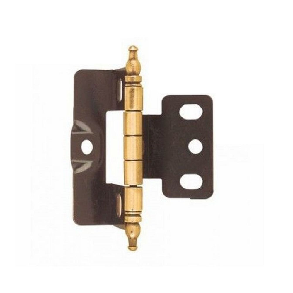 buy standard cabinet & hinges at cheap rate in bulk. wholesale & retail home hardware products store. home décor ideas, maintenance, repair replacement parts