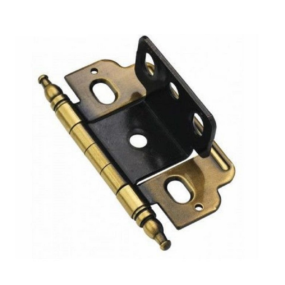 buy standard cabinet & hinges at cheap rate in bulk. wholesale & retail home hardware equipments store. home décor ideas, maintenance, repair replacement parts
