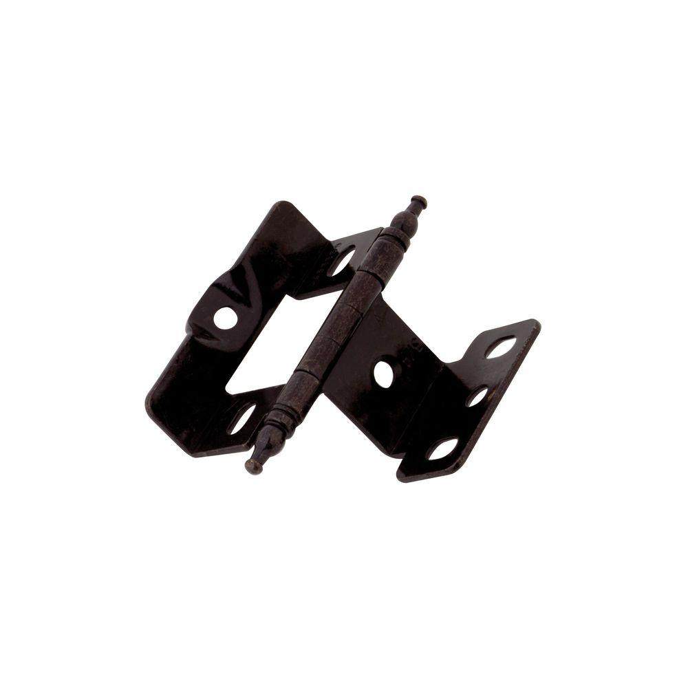 buy standard cabinet & hinges at cheap rate in bulk. wholesale & retail home hardware repair supply store. home décor ideas, maintenance, repair replacement parts