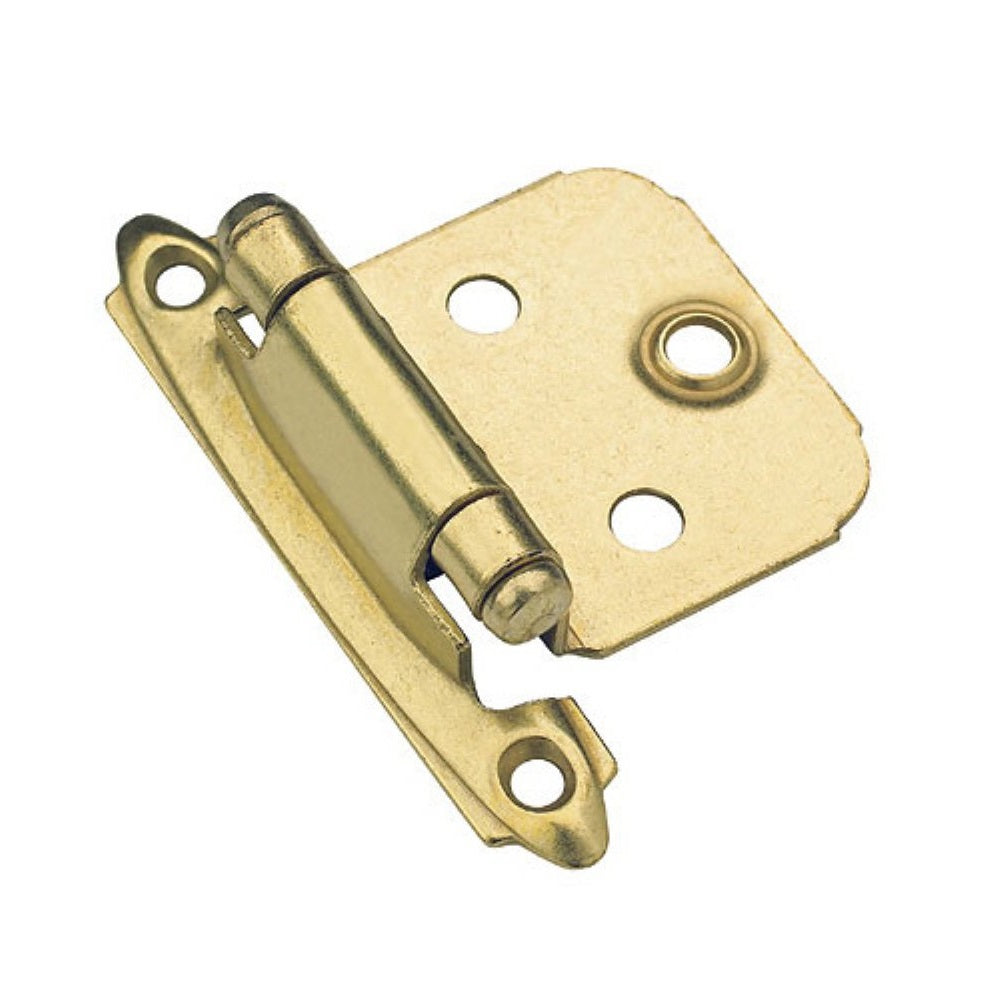 buy self closing & hinges at cheap rate in bulk. wholesale & retail construction hardware items store. home décor ideas, maintenance, repair replacement parts