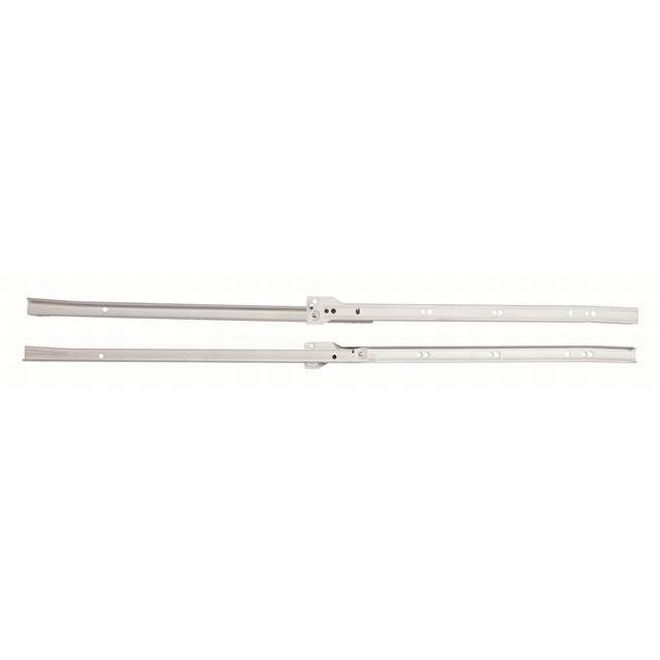 buy drawer slides & rollers, cabinet & drawer hardware at cheap rate in bulk. wholesale & retail construction hardware tools store. home décor ideas, maintenance, repair replacement parts
