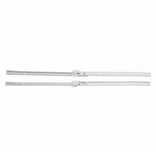 buy drawer slides & rollers, cabinet & drawer hardware at cheap rate in bulk. wholesale & retail construction hardware tools store. home décor ideas, maintenance, repair replacement parts