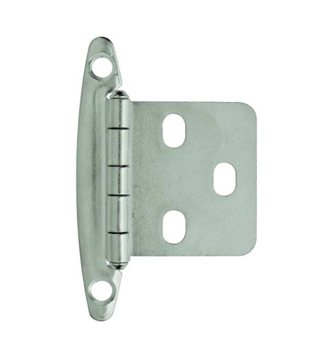 Amerock DR7678WNG9 Variable Overlay Cabinet Hinge
