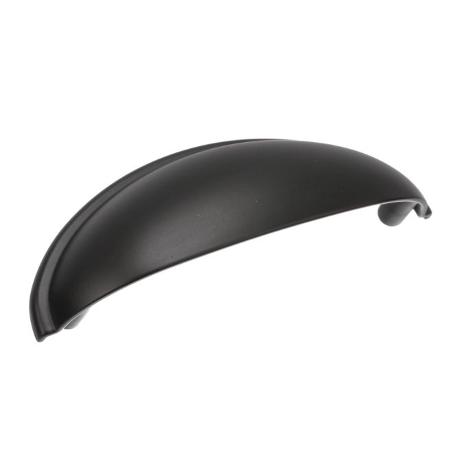 buy pulls, cabinet & drawer hardware at cheap rate in bulk. wholesale & retail building hardware equipments store. home décor ideas, maintenance, repair replacement parts
