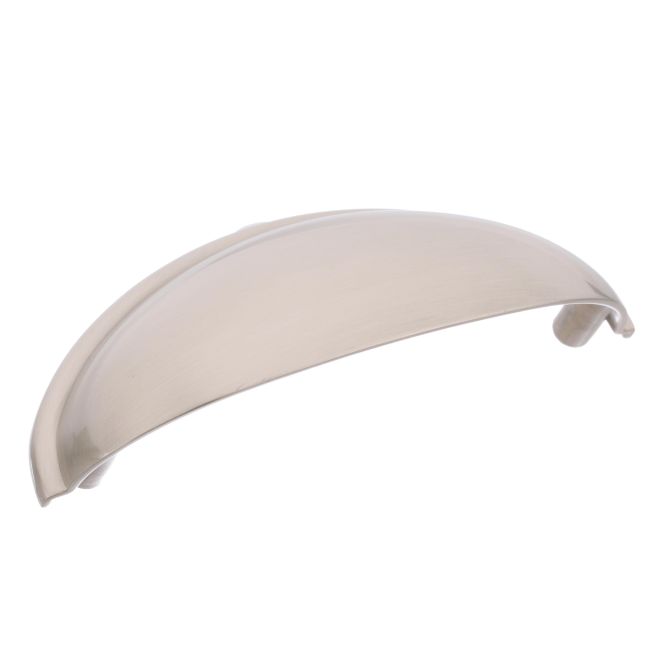 buy pulls, cabinet & drawer hardware at cheap rate in bulk. wholesale & retail hardware repair kit store. home décor ideas, maintenance, repair replacement parts