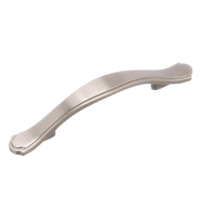 buy pulls, cabinet & drawer hardware at cheap rate in bulk. wholesale & retail construction hardware goods store. home décor ideas, maintenance, repair replacement parts