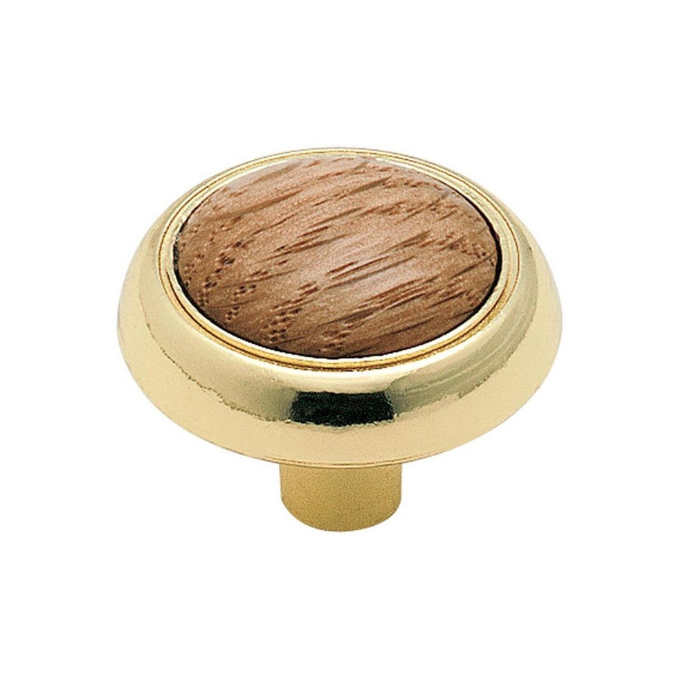 buy metal & cabinet knobs at cheap rate in bulk. wholesale & retail construction hardware equipments store. home décor ideas, maintenance, repair replacement parts