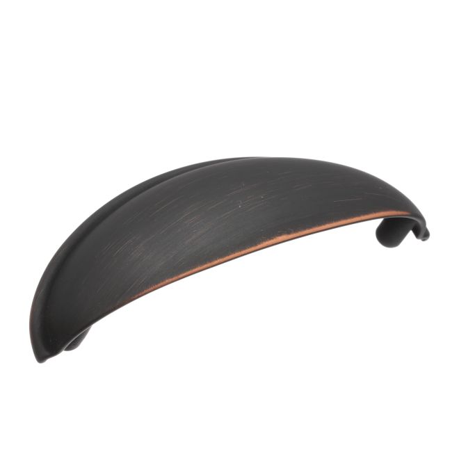 buy pulls, cabinet & drawer hardware at cheap rate in bulk. wholesale & retail building hardware tools store. home décor ideas, maintenance, repair replacement parts