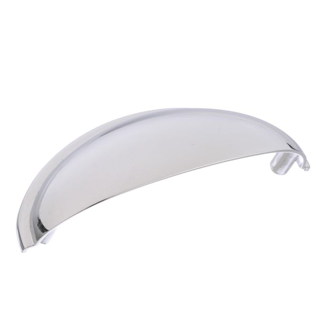 buy pulls, cabinet & drawer hardware at cheap rate in bulk. wholesale & retail home hardware equipments store. home décor ideas, maintenance, repair replacement parts