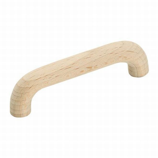 buy pulls, cabinet & drawer hardware at cheap rate in bulk. wholesale & retail hardware repair kit store. home décor ideas, maintenance, repair replacement parts