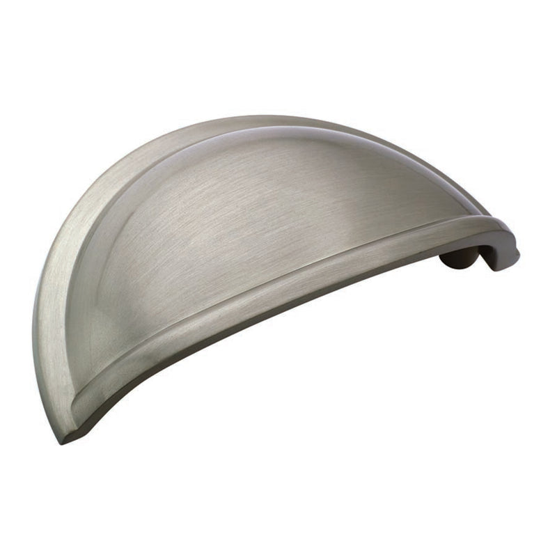 buy pulls, cabinet & drawer hardware at cheap rate in bulk. wholesale & retail construction hardware supplies store. home décor ideas, maintenance, repair replacement parts