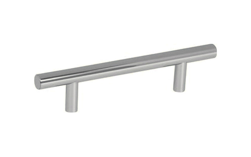 buy pulls, cabinet & drawer hardware at cheap rate in bulk. wholesale & retail building hardware supplies store. home décor ideas, maintenance, repair replacement parts
