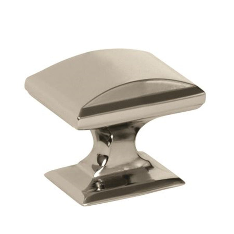 buy metal & cabinet knobs at cheap rate in bulk. wholesale & retail home hardware tools store. home décor ideas, maintenance, repair replacement parts