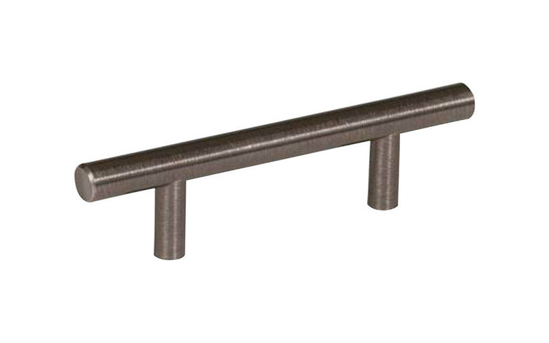 buy pulls, cabinet & drawer hardware at cheap rate in bulk. wholesale & retail construction hardware goods store. home décor ideas, maintenance, repair replacement parts