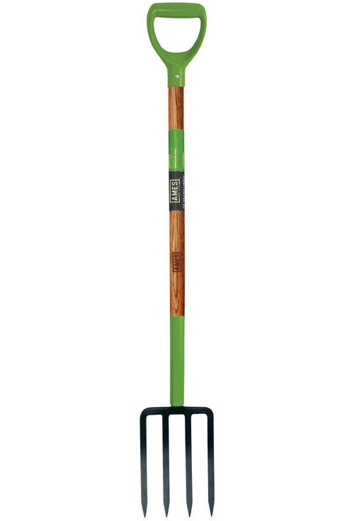 buy forks & gardening tools at cheap rate in bulk. wholesale & retail lawn & garden materials store.