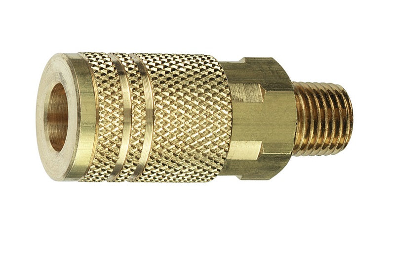 buy air compressors hose couplers at cheap rate in bulk. wholesale & retail hardware hand tools store. home décor ideas, maintenance, repair replacement parts