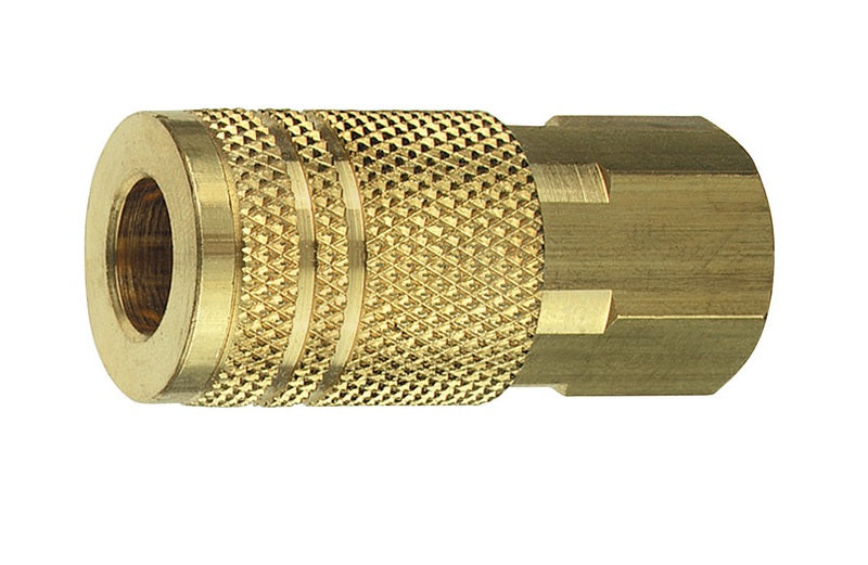 buy air compressors hose couplers at cheap rate in bulk. wholesale & retail hand tool sets store. home décor ideas, maintenance, repair replacement parts