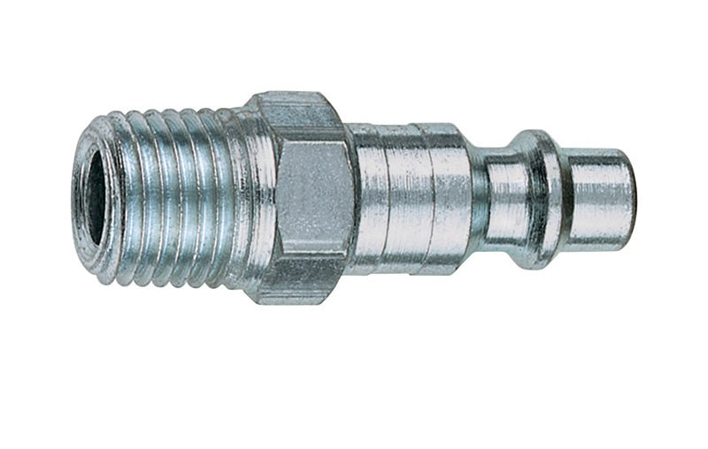buy air compressors hose couplers at cheap rate in bulk. wholesale & retail building hand tools store. home décor ideas, maintenance, repair replacement parts
