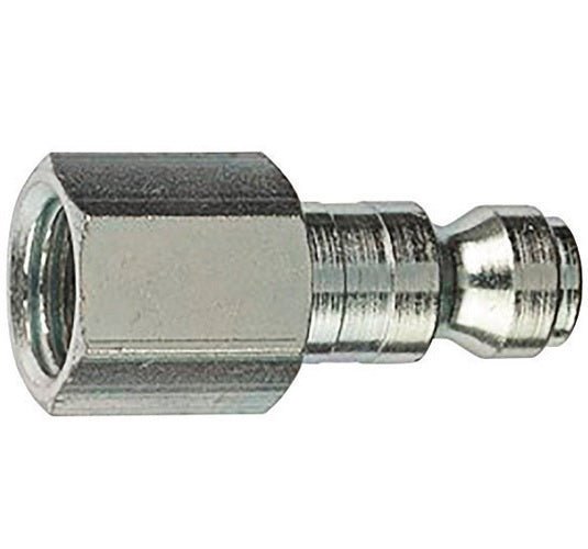 buy air compressors hose connectors at cheap rate in bulk. wholesale & retail building hand tools store. home décor ideas, maintenance, repair replacement parts