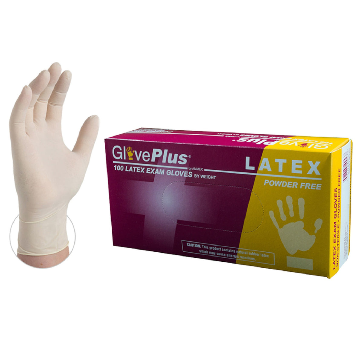 buy safety gloves at cheap rate in bulk. wholesale & retail repair hand tools store. home décor ideas, maintenance, repair replacement parts