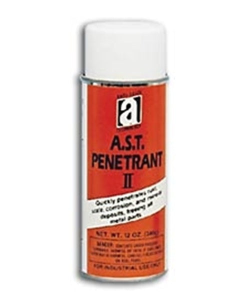 buy specialty lubricants at cheap rate in bulk. wholesale & retail automotive care tools & kits store.