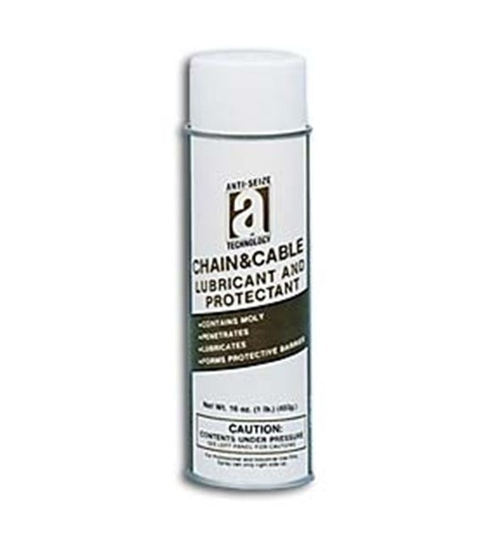 buy specialty lubricants at cheap rate in bulk. wholesale & retail automotive maintenance goods store.