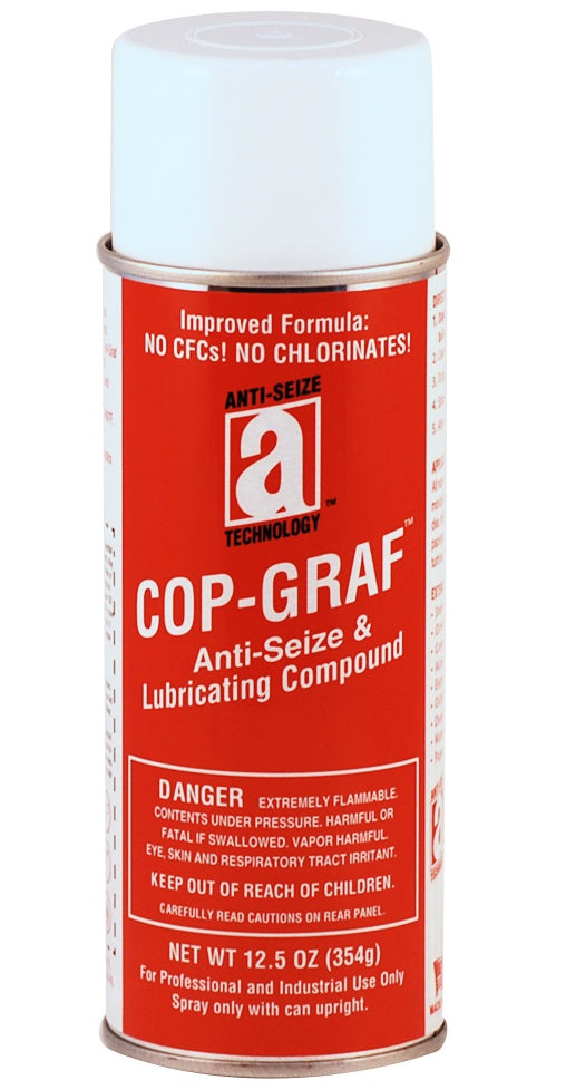 buy specialty lubricants at cheap rate in bulk. wholesale & retail automotive equipments & tools store.