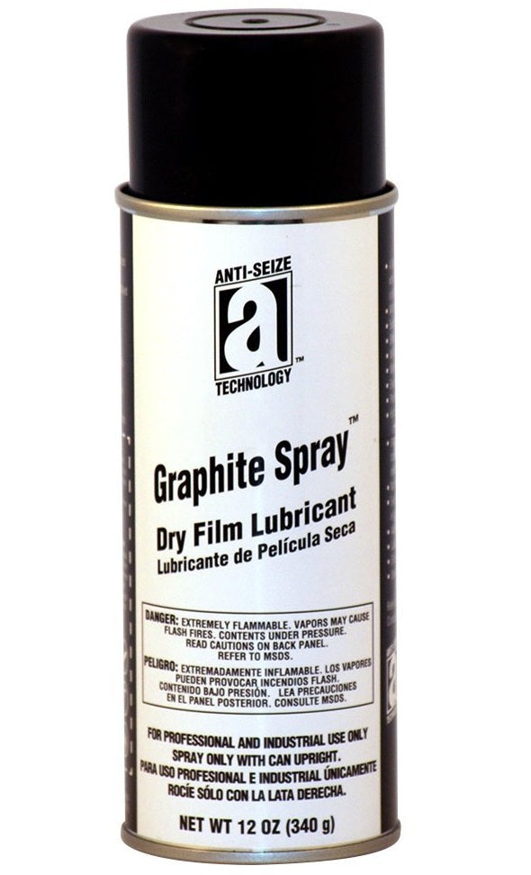 buy specialty lubricants at cheap rate in bulk. wholesale & retail automotive care supplies store.