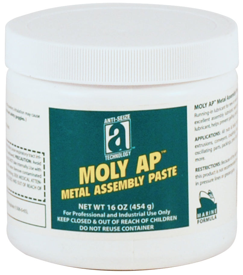 buy specialty lubricants at cheap rate in bulk. wholesale & retail automotive maintenance supplies store.