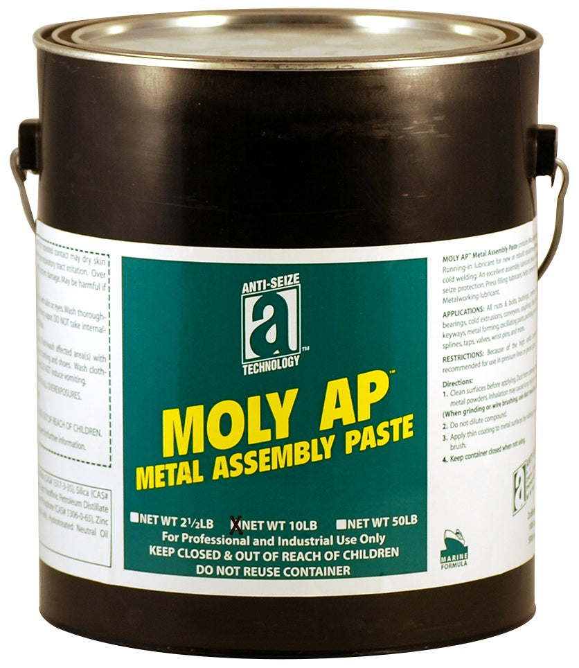buy specialty lubricants at cheap rate in bulk. wholesale & retail automotive tools & supplies store.