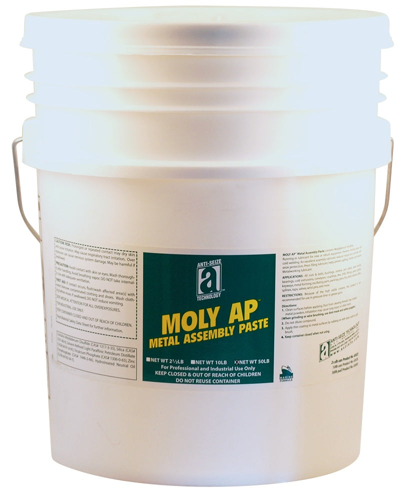 buy specialty lubricants at cheap rate in bulk. wholesale & retail automotive maintenance goods store.