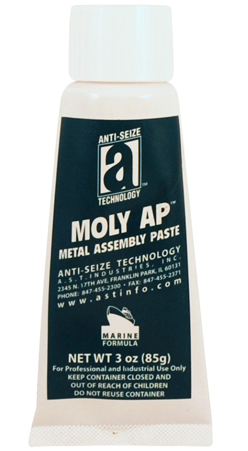buy specialty lubricants at cheap rate in bulk. wholesale & retail automotive repair tools store.
