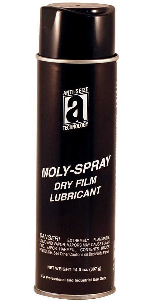 buy specialty lubricants at cheap rate in bulk. wholesale & retail automotive repair kits store.