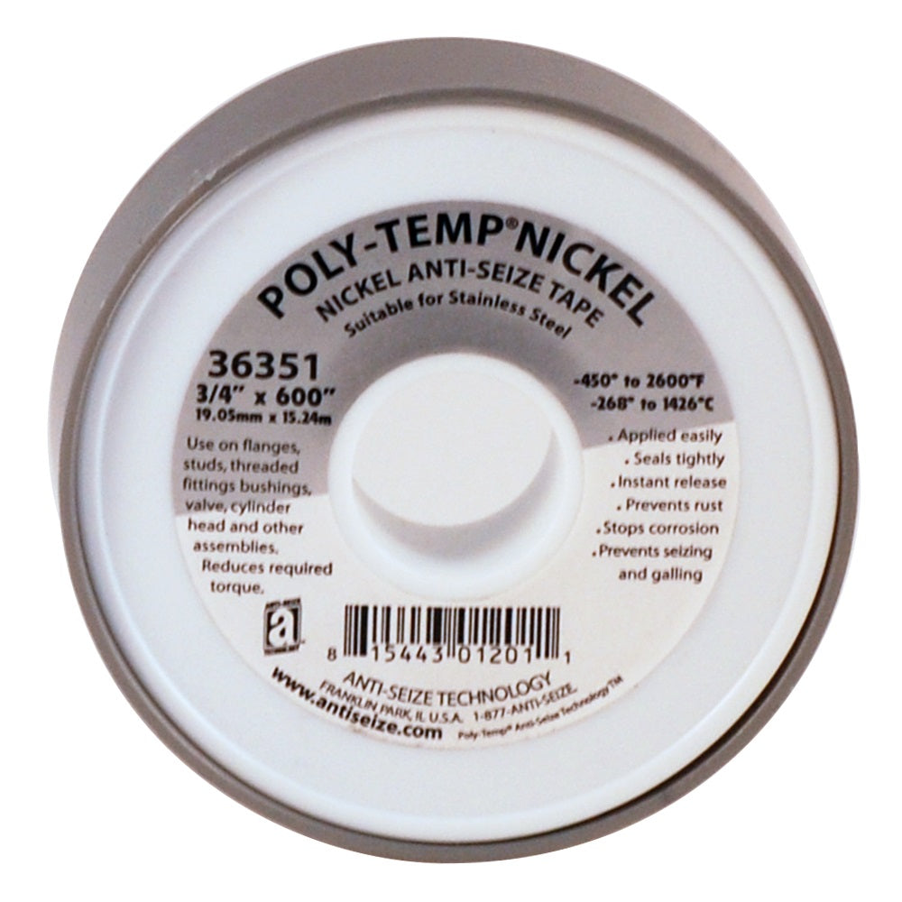 buy solvents & sealers at cheap rate in bulk. wholesale & retail professional plumbing tools store. home décor ideas, maintenance, repair replacement parts