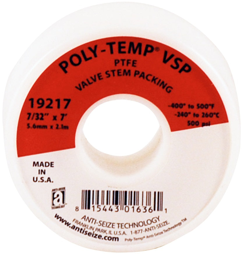 buy solvents & sealers at cheap rate in bulk. wholesale & retail bulk plumbing supplies store. home décor ideas, maintenance, repair replacement parts