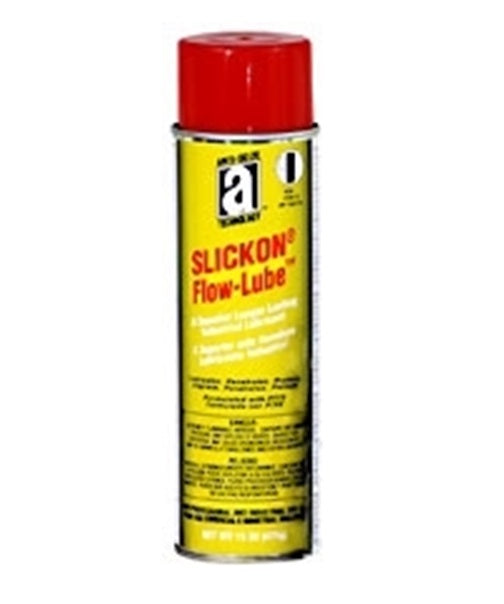 buy specialty lubricants at cheap rate in bulk. wholesale & retail automotive repair kits store.