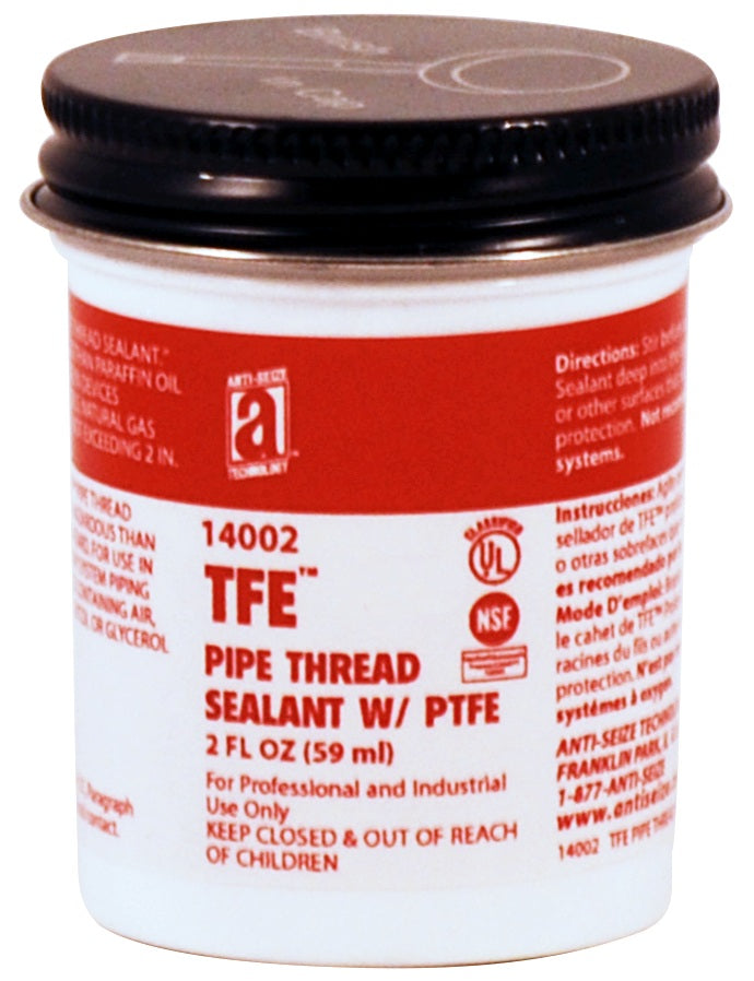 buy solvents & sealers at cheap rate in bulk. wholesale & retail plumbing goods & supplies store. home décor ideas, maintenance, repair replacement parts