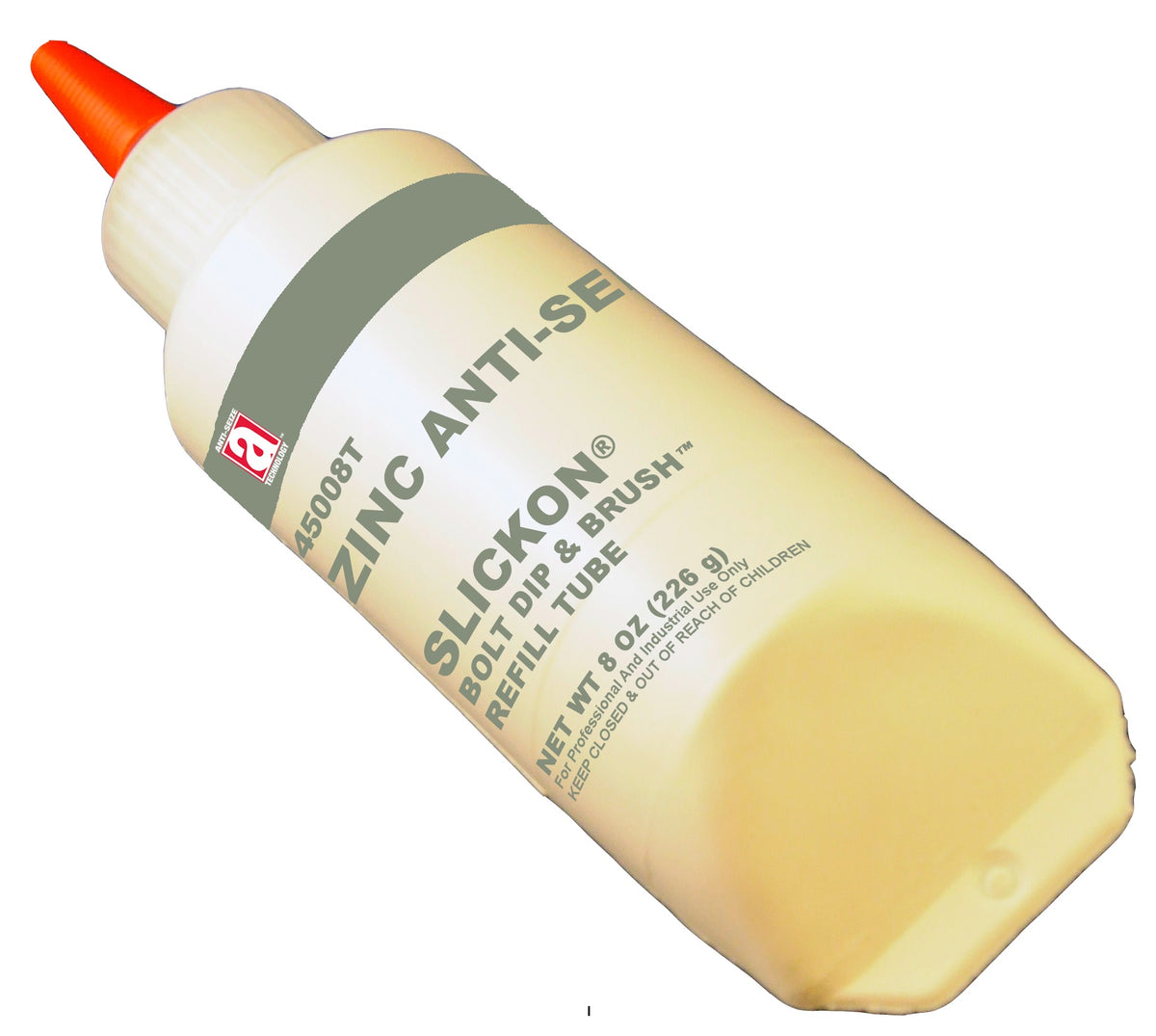 buy specialty lubricants at cheap rate in bulk. wholesale & retail automotive care items store.