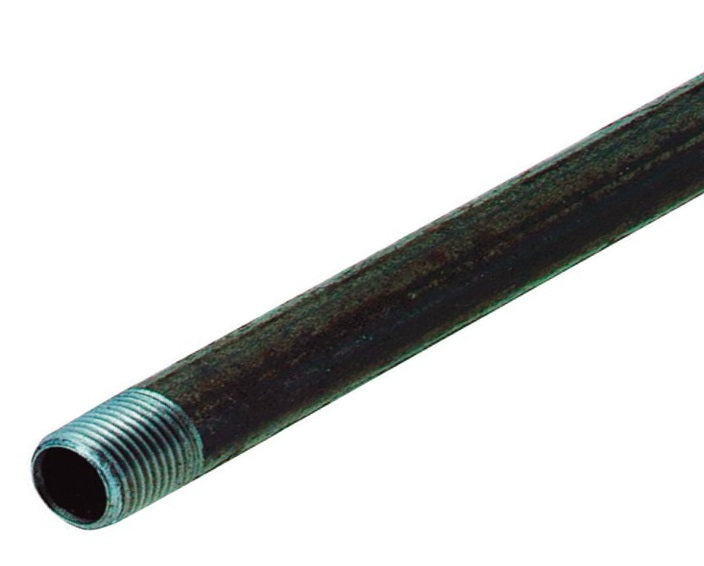 buy pipe at cheap rate in bulk. wholesale & retail plumbing goods & supplies store. home décor ideas, maintenance, repair replacement parts