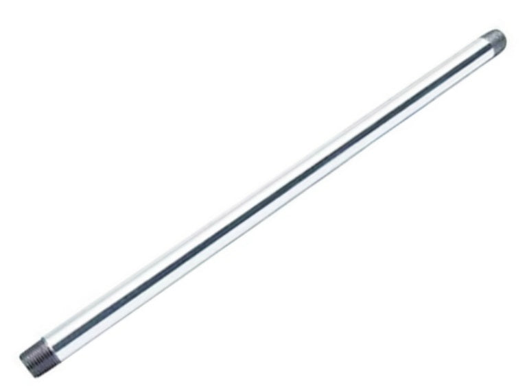 buy pipe at cheap rate in bulk. wholesale & retail bulk plumbing supplies store. home décor ideas, maintenance, repair replacement parts