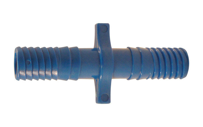 buy insert fittings & thrd nylon at cheap rate in bulk. wholesale & retail plumbing replacement parts store. home décor ideas, maintenance, repair replacement parts