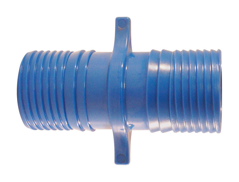 buy insert fittings & thrd nylon at cheap rate in bulk. wholesale & retail plumbing goods & supplies store. home décor ideas, maintenance, repair replacement parts