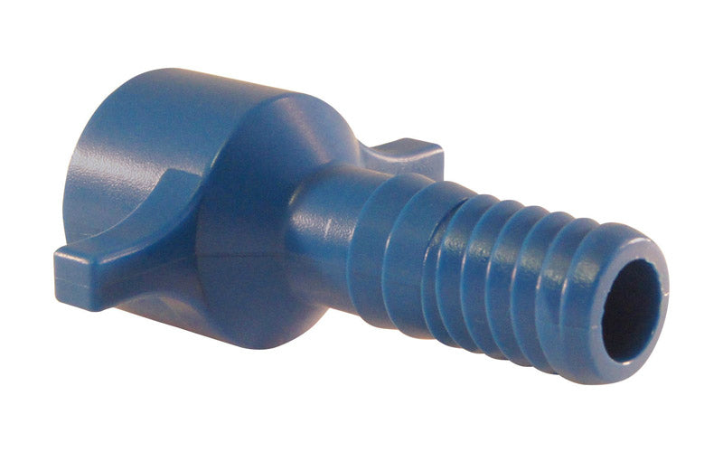 buy pex pipe fitting adapters at cheap rate in bulk. wholesale & retail professional plumbing tools store. home décor ideas, maintenance, repair replacement parts